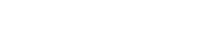 Forex-Press.com